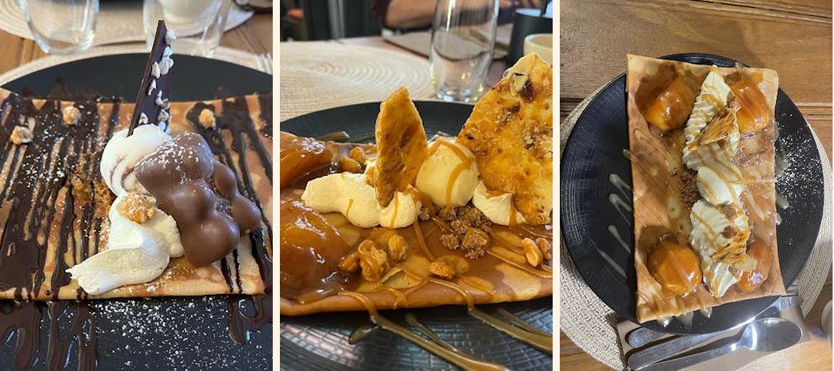 L’Oranger - Gallery Image 2